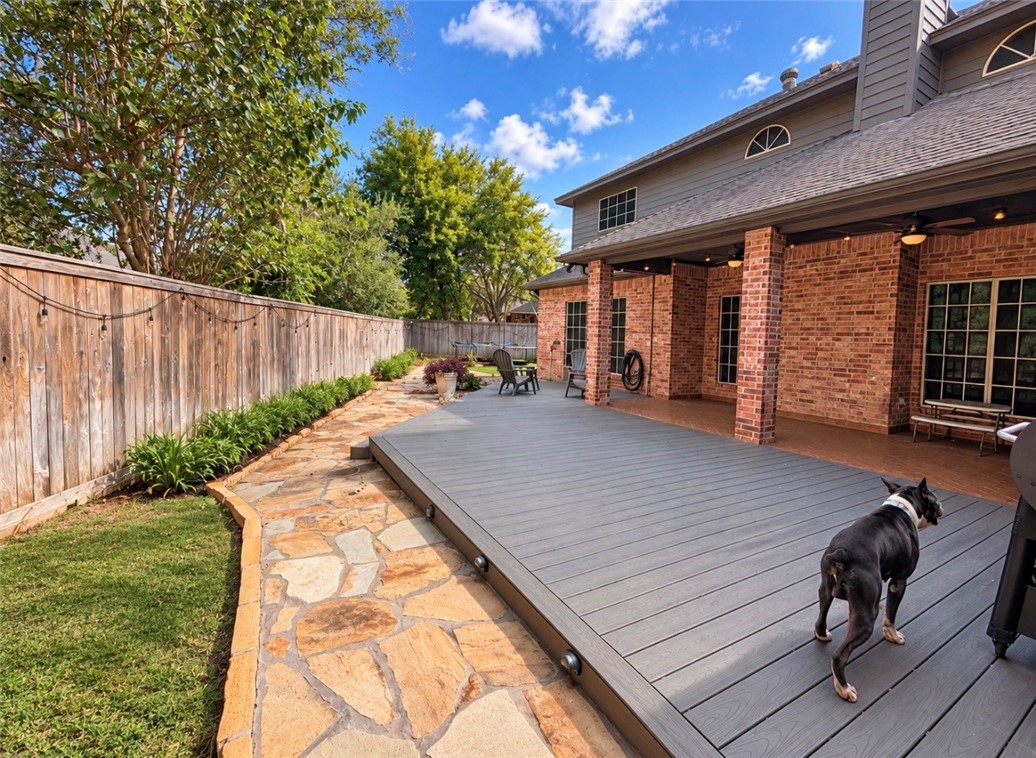 14742 Keegan Corpus Christi TX 78410