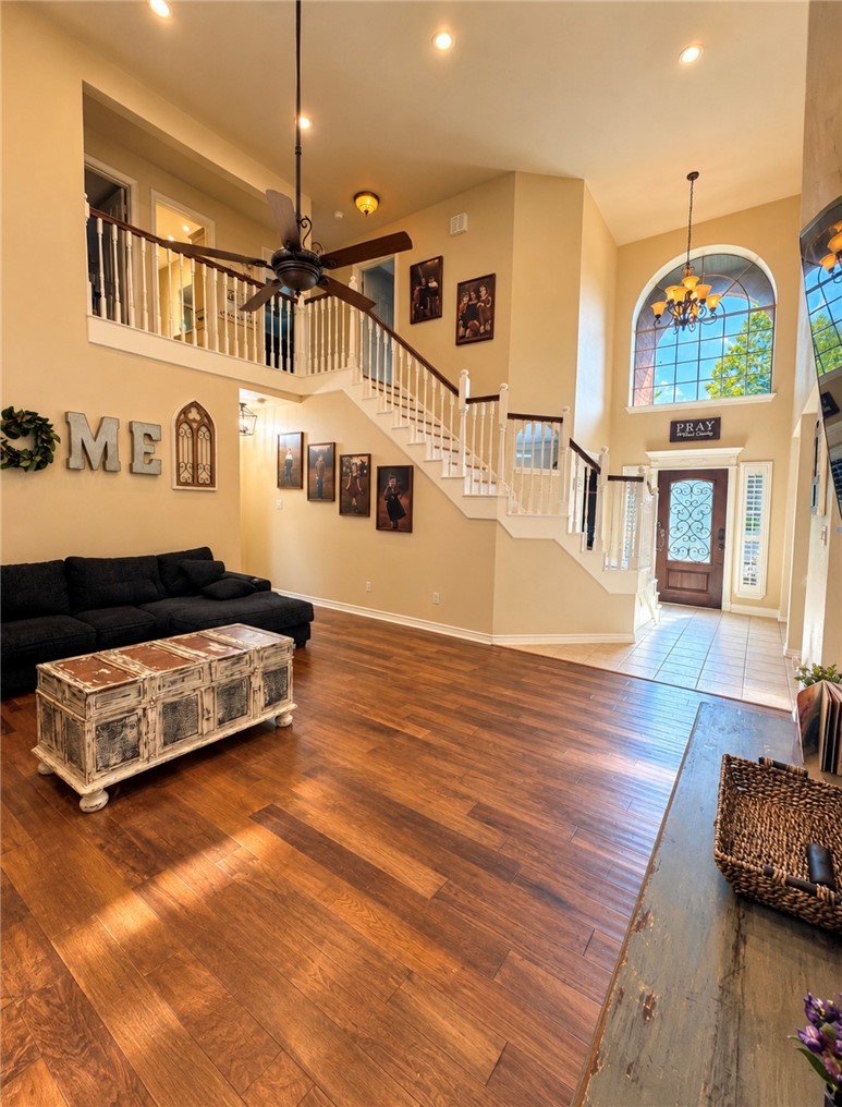 14742 Keegan Corpus Christi TX 78410