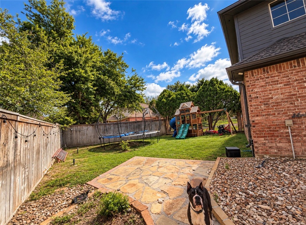 14742 Keegan Corpus Christi TX 78410