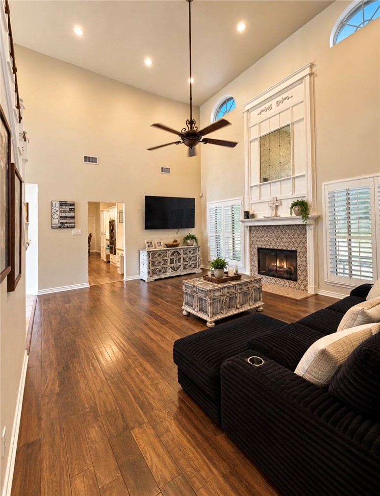 14742 Keegan Corpus Christi TX 78410