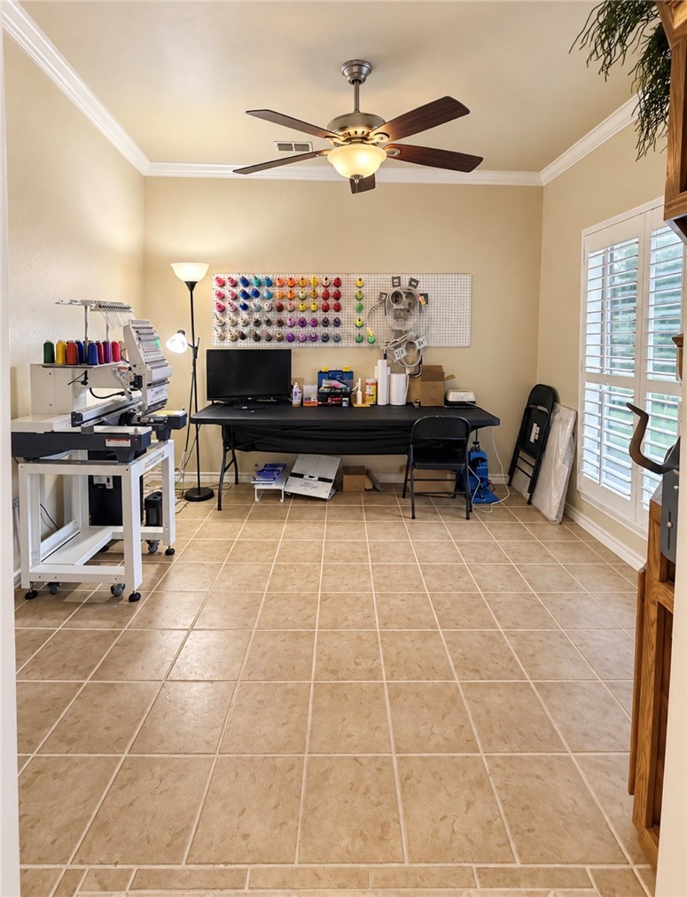 14742 Keegan Corpus Christi TX 78410
