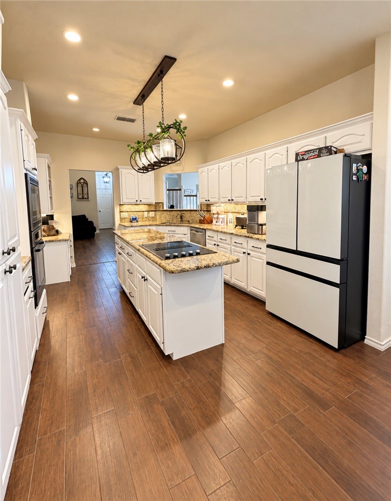 14742 Keegan Corpus Christi TX 78410