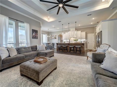 1422 Sansa Street Corpus Christi TX 78415