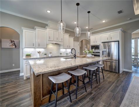 1422 Sansa Street Corpus Christi TX 78415