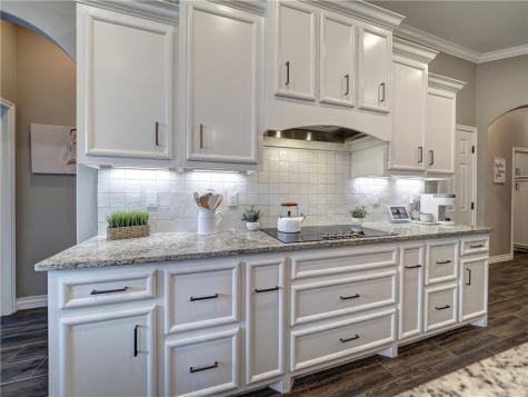1422 Sansa Street Corpus Christi TX 78415