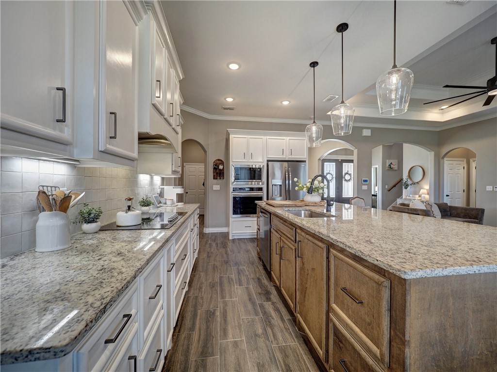 1422 Sansa Street Corpus Christi TX 78415