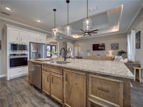 1422 Sansa Street Corpus Christi TX 78415