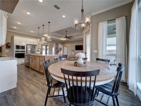 1422 Sansa Street Corpus Christi TX 78415