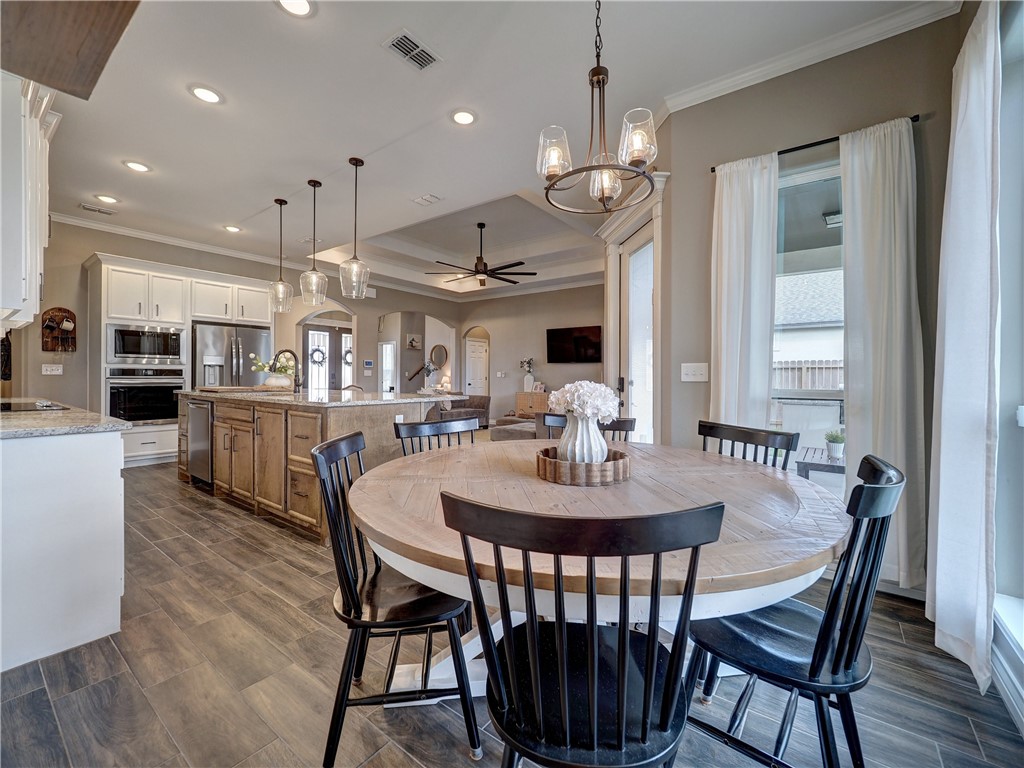 1422 Sansa Street Corpus Christi TX 78415