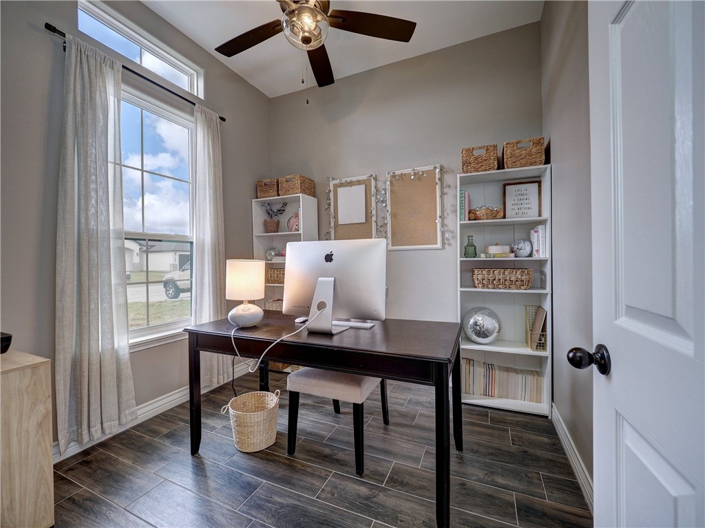 1422 Sansa Street Corpus Christi TX 78415