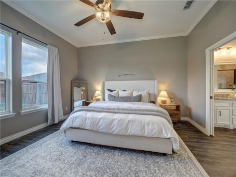 1422 Sansa Street Corpus Christi TX 78415