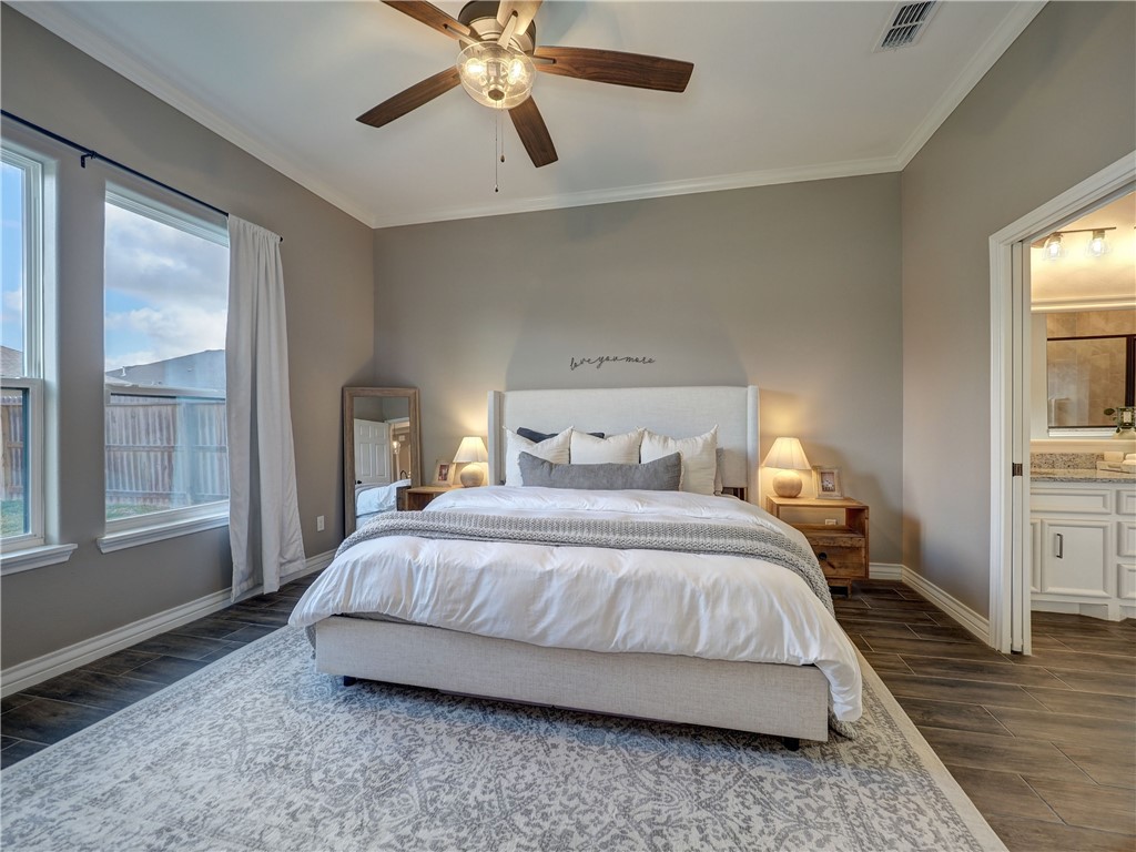 1422 Sansa Street Corpus Christi TX 78415