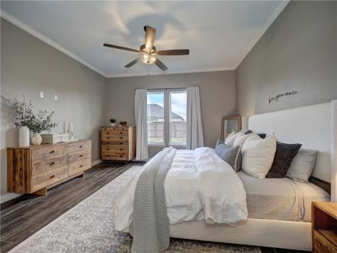1422 Sansa Street Corpus Christi TX 78415