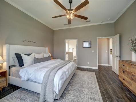1422 Sansa Street Corpus Christi TX 78415