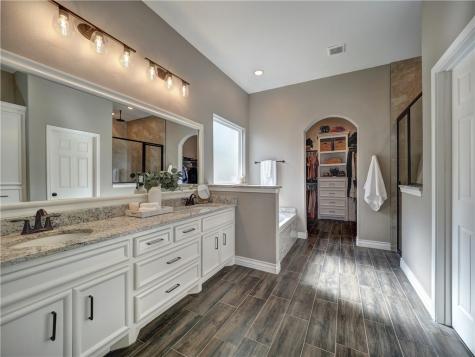 1422 Sansa Street Corpus Christi TX 78415