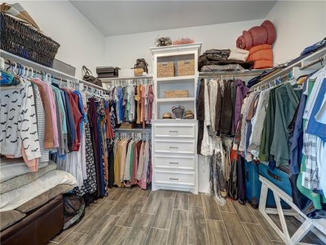 1422 Sansa Street Corpus Christi TX 78415