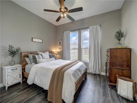 1422 Sansa Street Corpus Christi TX 78415
