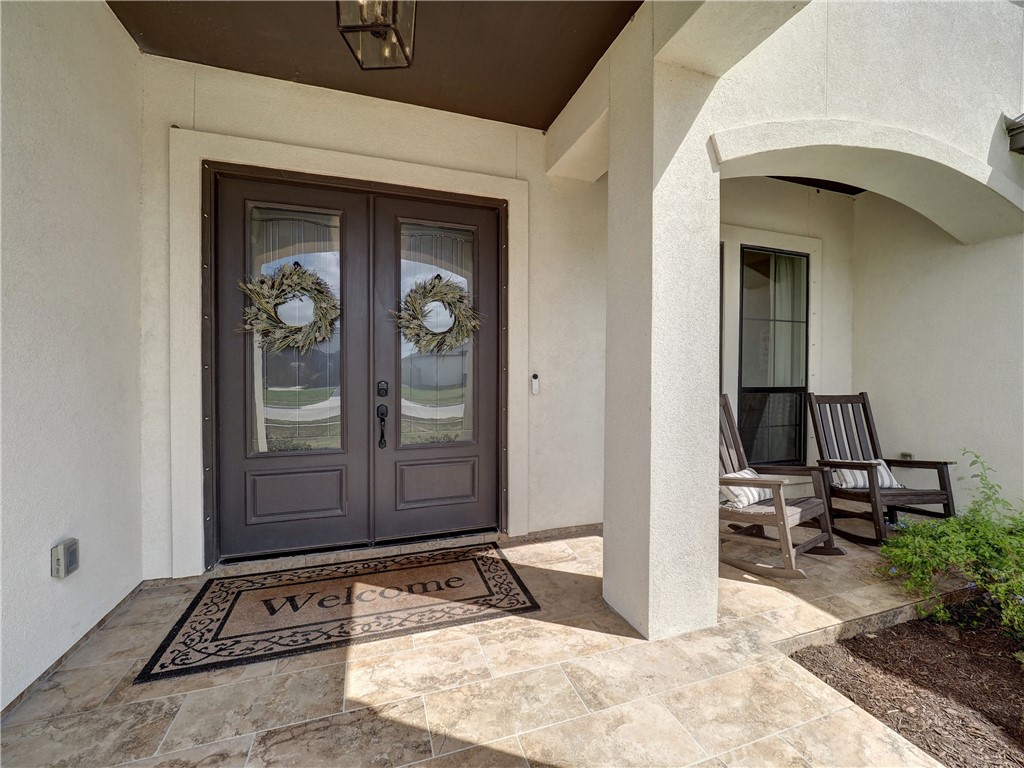 1422 Sansa Street Corpus Christi TX 78415