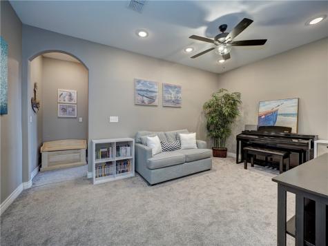 1422 Sansa Street Corpus Christi TX 78415