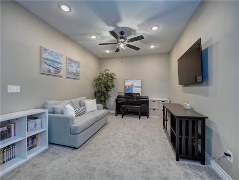 1422 Sansa Street Corpus Christi TX 78415