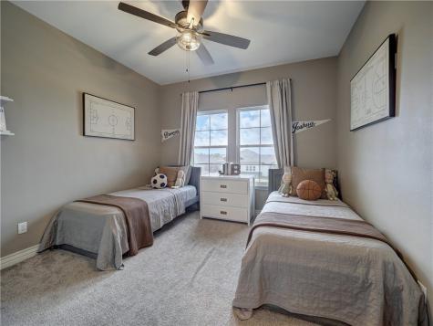 1422 Sansa Street Corpus Christi TX 78415