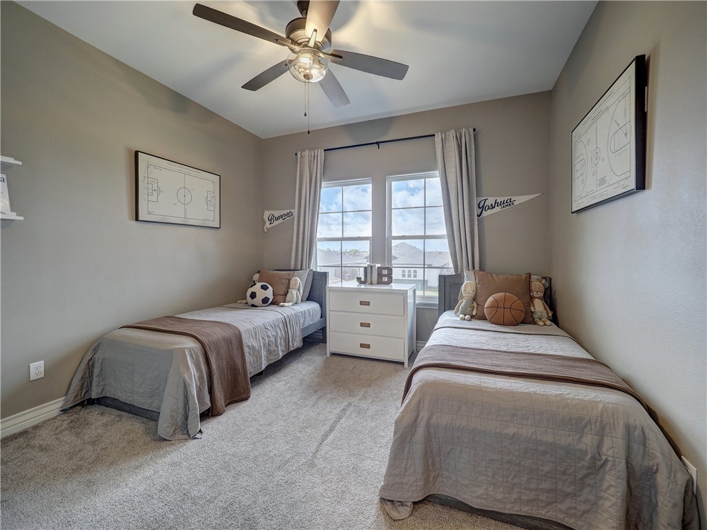 1422 Sansa Street Corpus Christi TX 78415