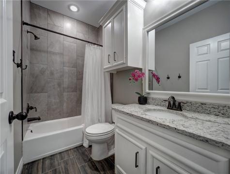 1422 Sansa Street Corpus Christi TX 78415
