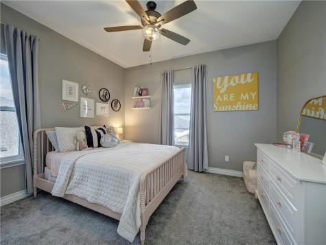 1422 Sansa Street Corpus Christi TX 78415