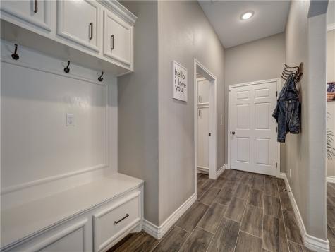 1422 Sansa Street Corpus Christi TX 78415