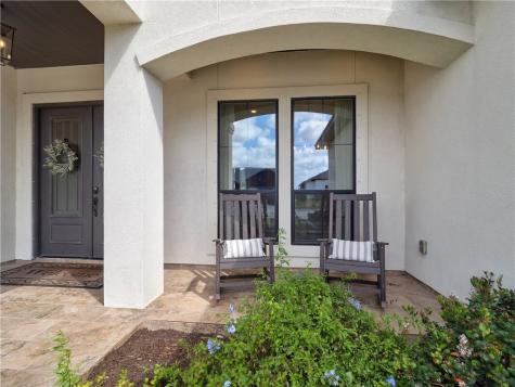 1422 Sansa Street Corpus Christi TX 78415