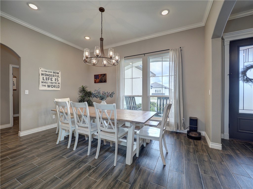 1422 Sansa Street Corpus Christi TX 78415