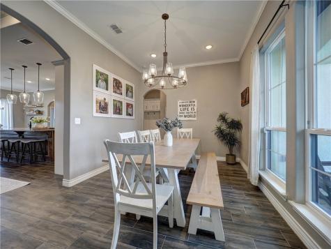 1422 Sansa Street Corpus Christi TX 78415