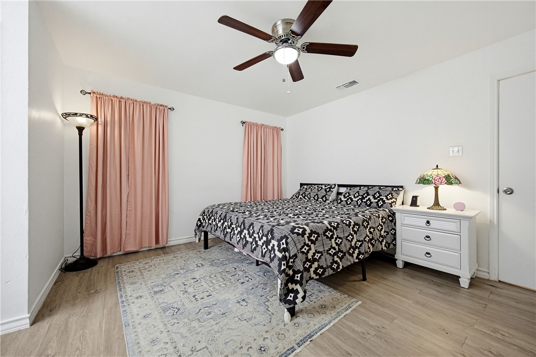 2626 Alvin Drive Corpus Christi TX 78415