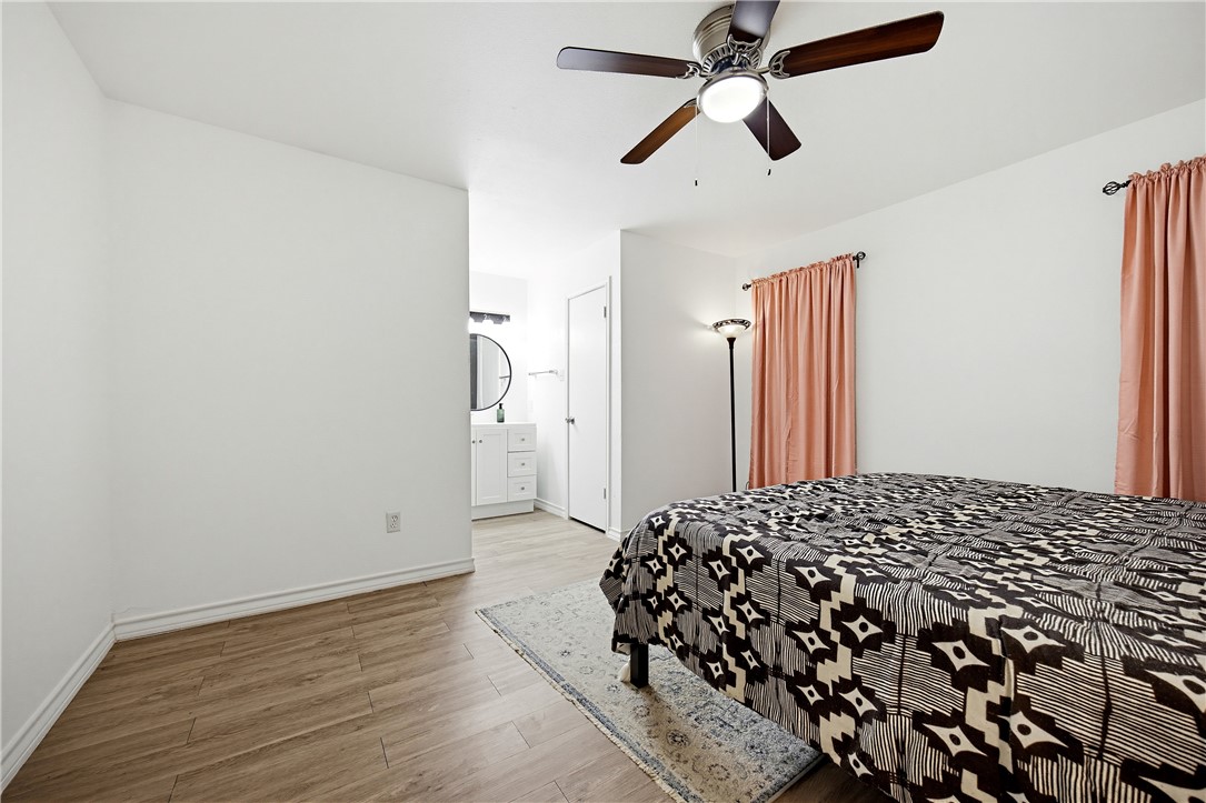 2626 Alvin Drive Corpus Christi TX 78415