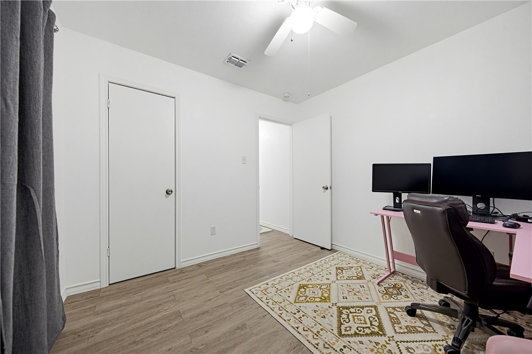 2626 Alvin Drive Corpus Christi TX 78415