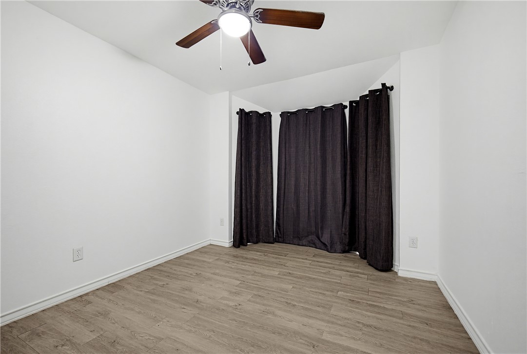 2626 Alvin Drive Corpus Christi TX 78415
