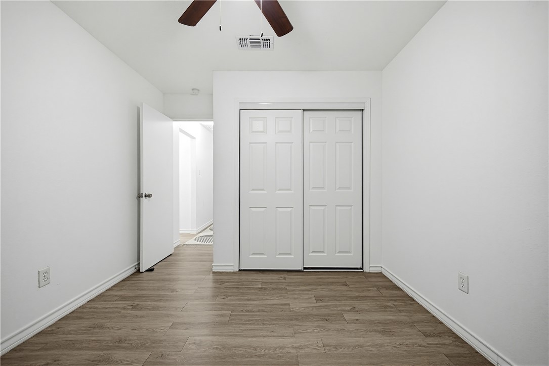2626 Alvin Drive Corpus Christi TX 78415
