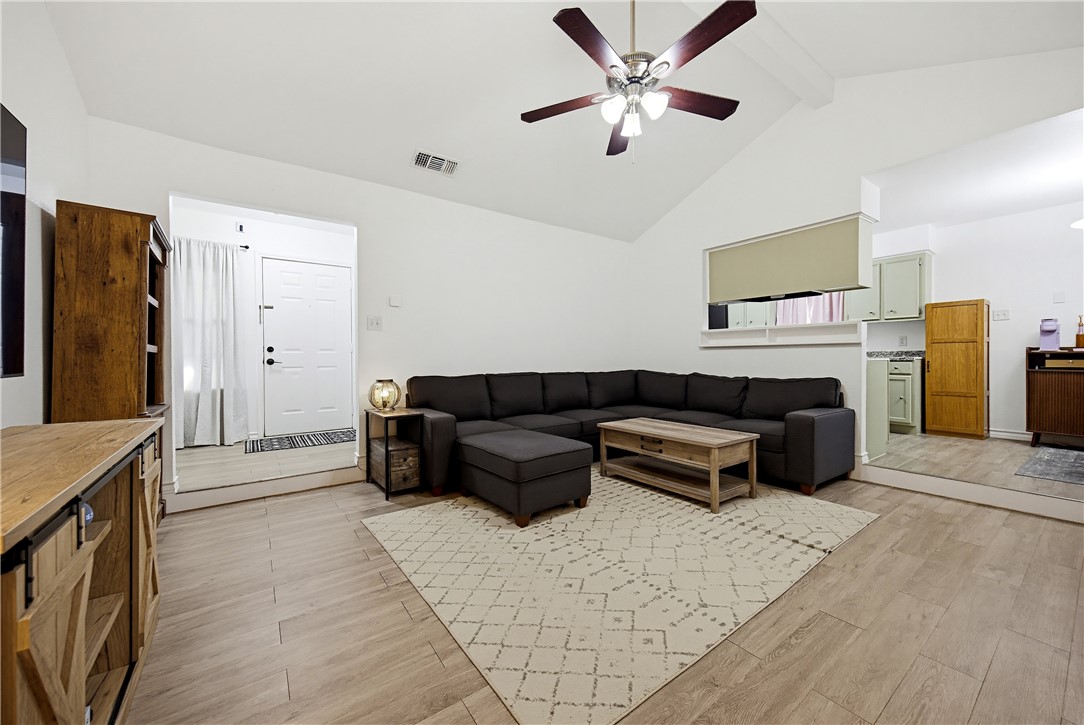 2626 Alvin Drive Corpus Christi TX 78415