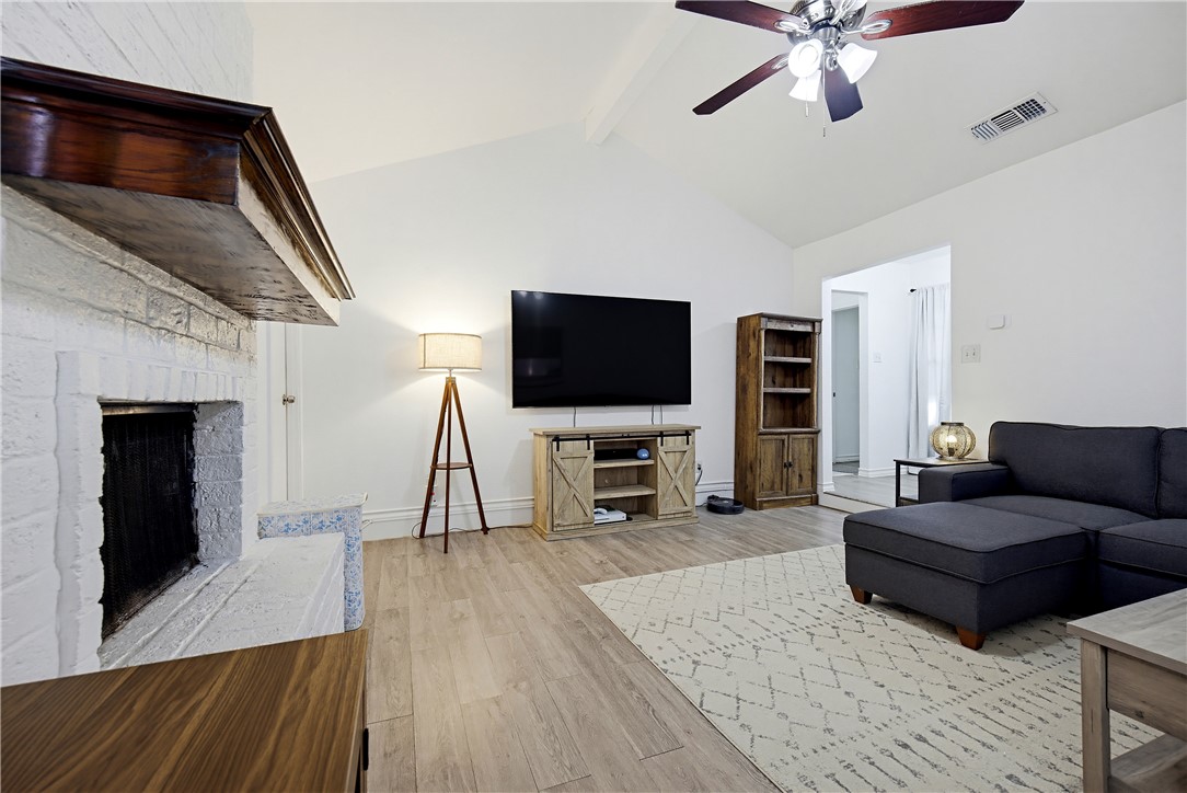 2626 Alvin Drive Corpus Christi TX 78415