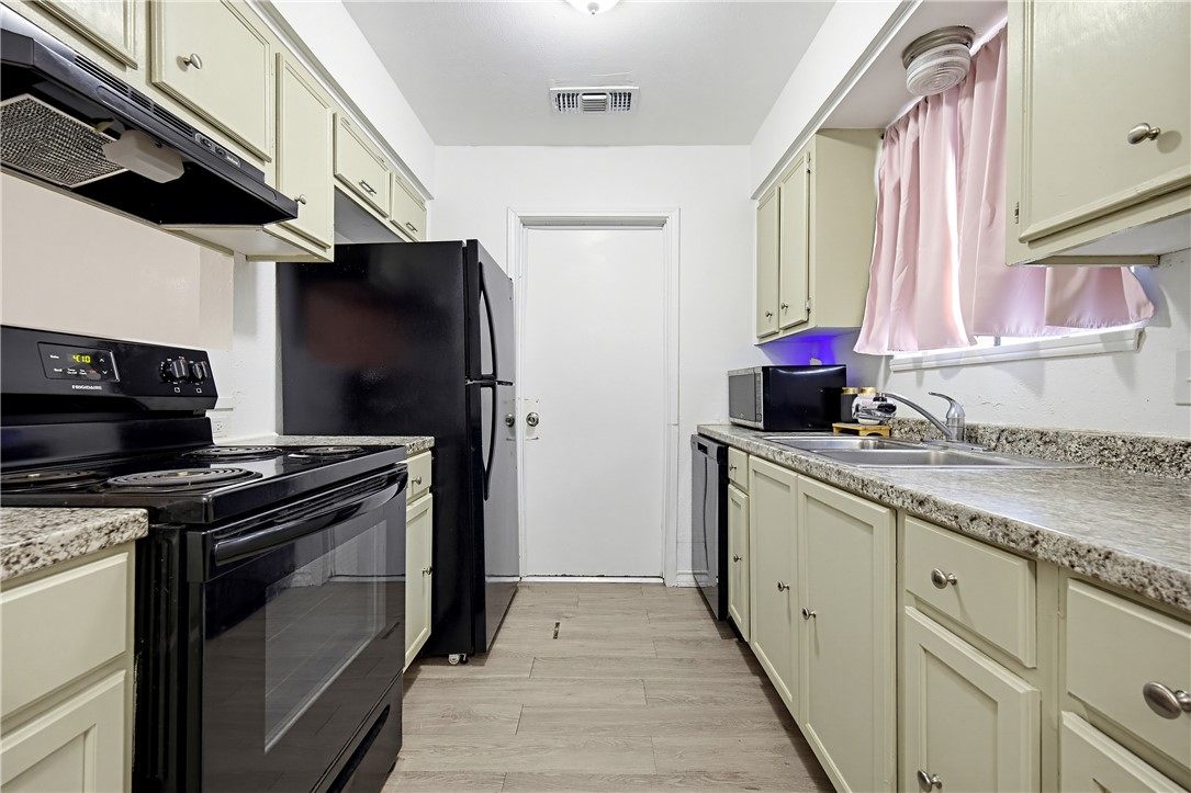 2626 Alvin Drive Corpus Christi TX 78415