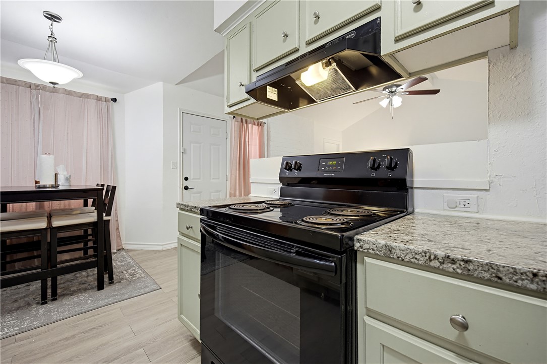 2626 Alvin Drive Corpus Christi TX 78415