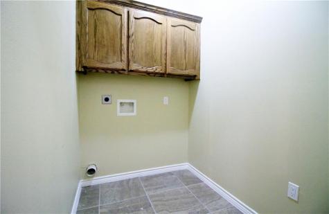 724 W Kleberg Avenue Kingsville TX 78363