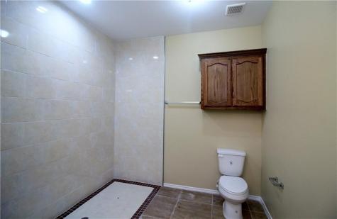724 W Kleberg Avenue Kingsville TX 78363