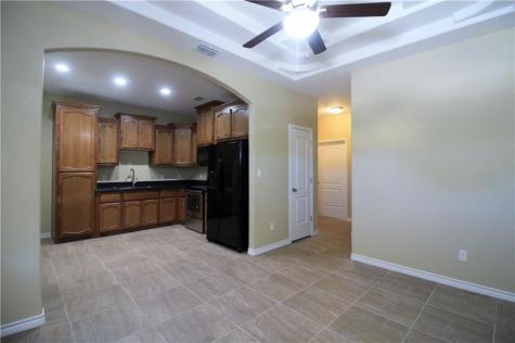 724 W Kleberg Avenue Kingsville TX 78363