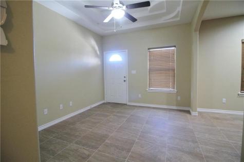 724 W Kleberg Avenue Kingsville TX 78363