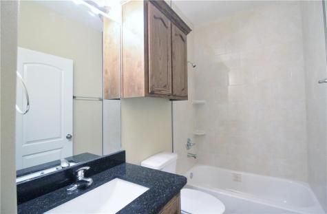 724 W Kleberg Avenue Kingsville TX 78363