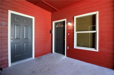 724 W Kleberg Avenue Kingsville TX 78363