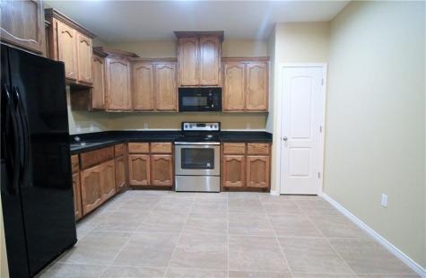 724 W Kleberg Avenue Kingsville TX 78363