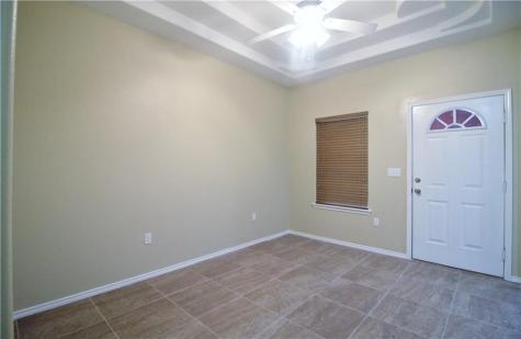 724 W Kleberg Avenue Kingsville TX 78363