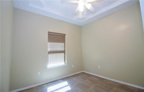 724 W Kleberg Avenue Kingsville TX 78363